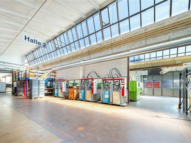 Atelier mieten in Adlikon, Regensdorf
