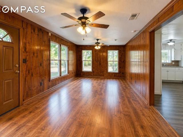 Property for rent in Denton, Texas