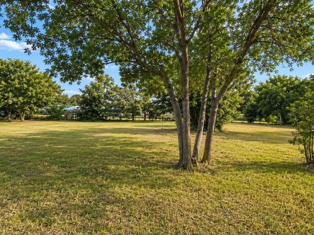 Property for rent in Denton, Texas