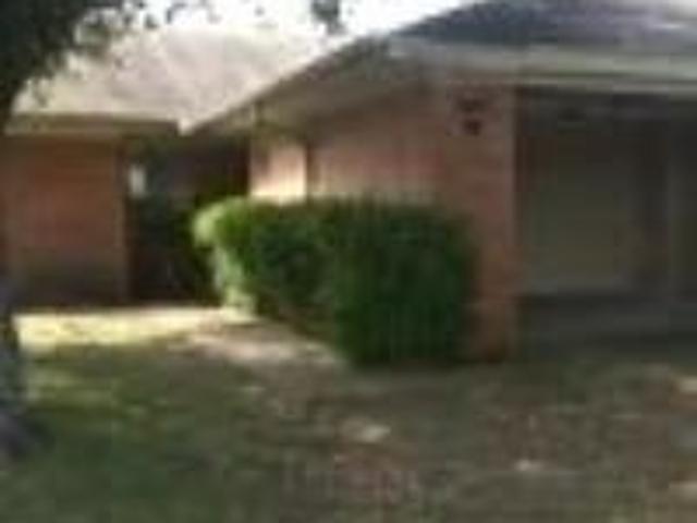 House for sale in Lorena, Texas