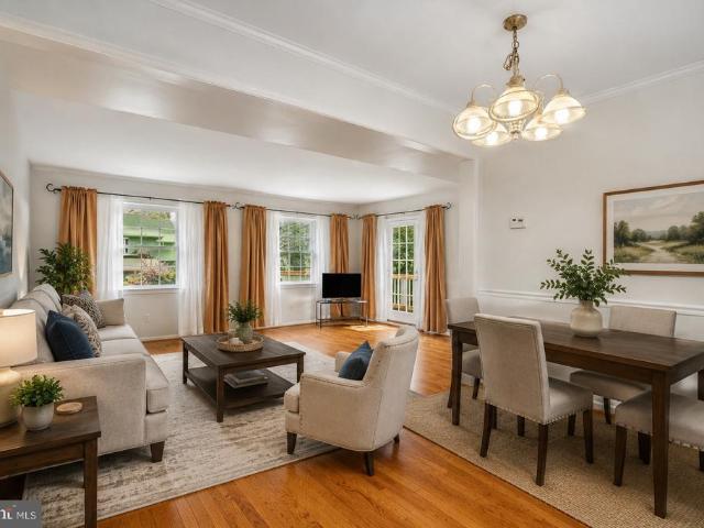 Townhouse for sale in Virginia