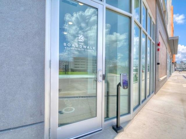 Condo for sale in Campbell, Kentucky