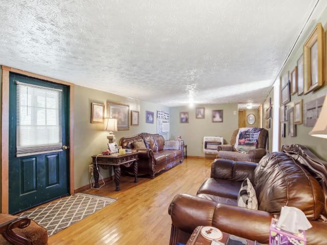 House for sale in Bighill, Berea