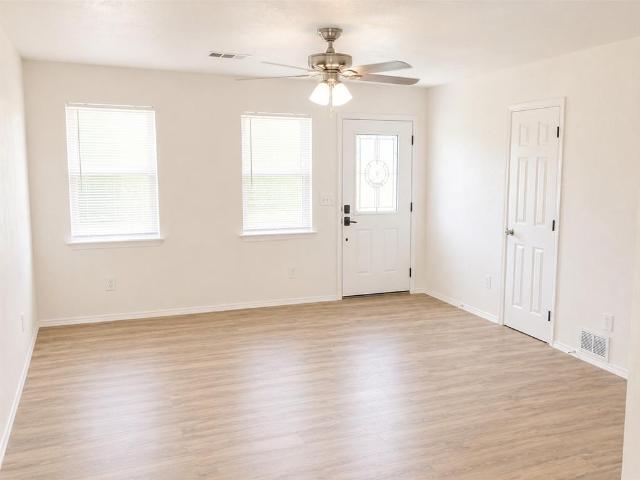 House for sale in Fannin, Texas