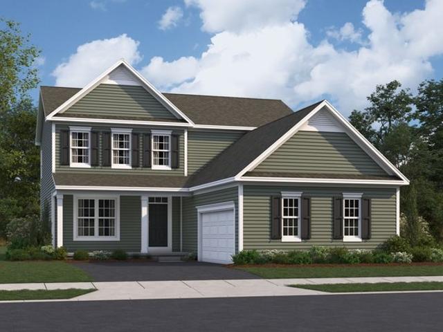 House for sale in Pataskala, Ohio