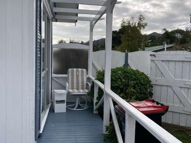 House for rent in Thames, Waikato