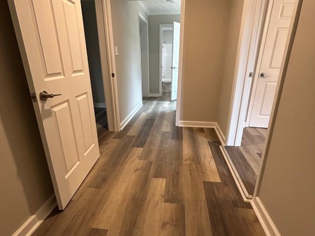 House for sale in Lagrange, Georgia
