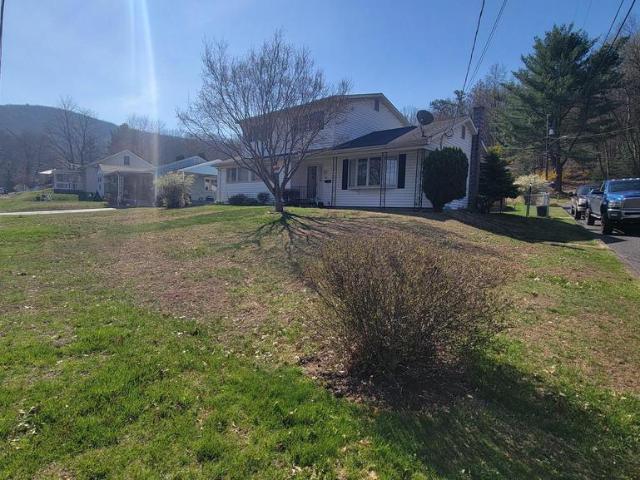 House for sale in Lykens, Pennsylvania