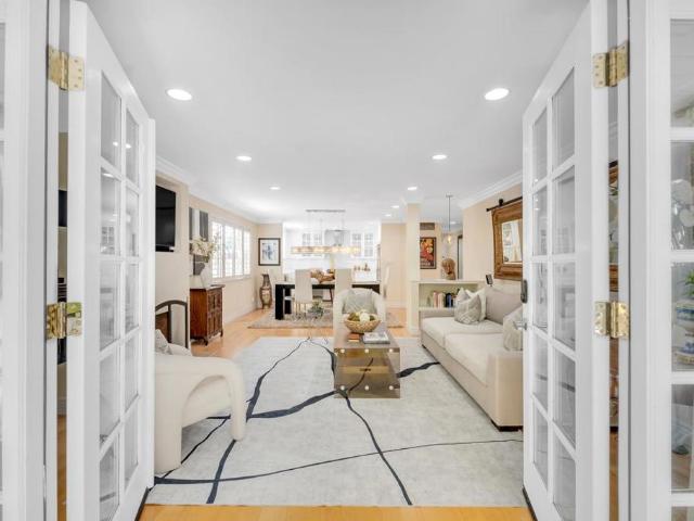 Condo for sale in Los Gatos, California