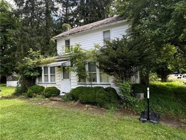House for sale in Portland, Pennsylvania