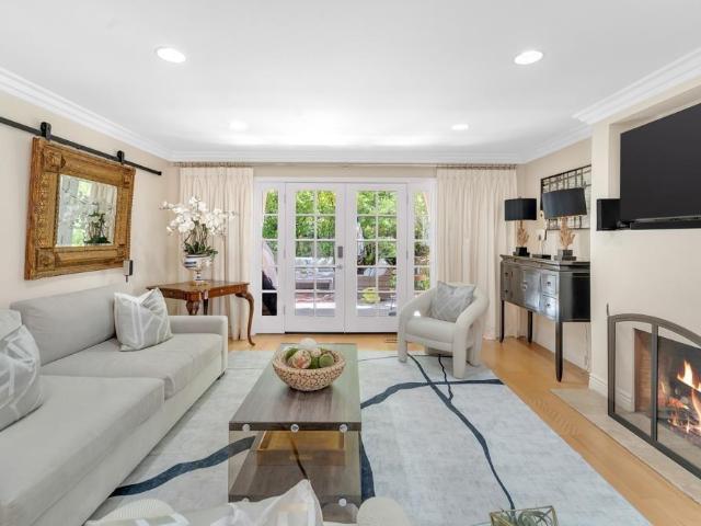 Property for rent in Los Gatos, California