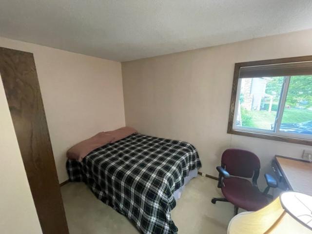 Room for rent in Hennepin, Minnesota