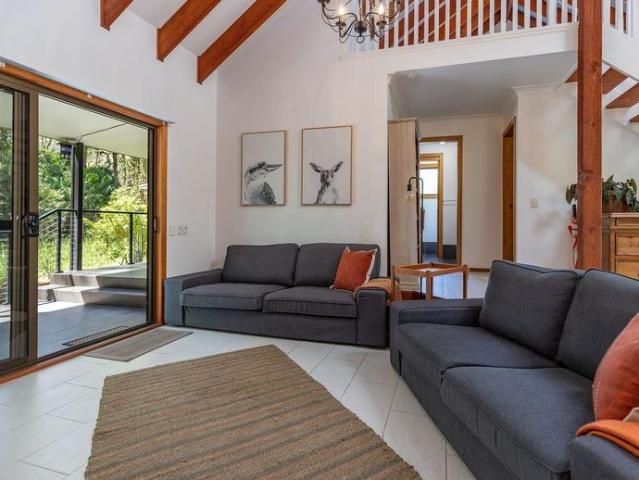House for rent in Smiths Lake, New South Wales