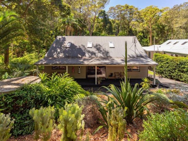 House for rent in Smiths Lake, New South Wales