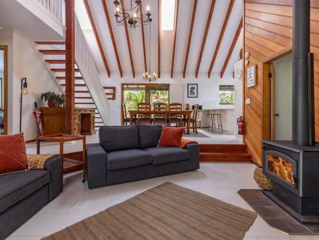 House for rent in Smiths Lake, New South Wales