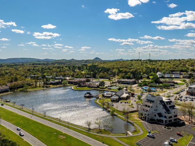 Property for rent in Ark