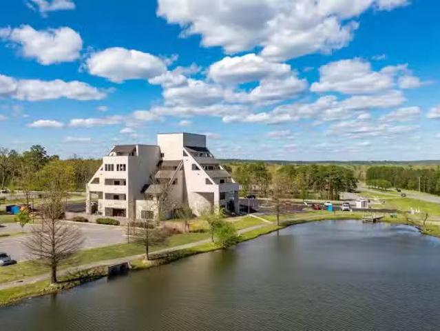 Apartment for rent in Little Rock
