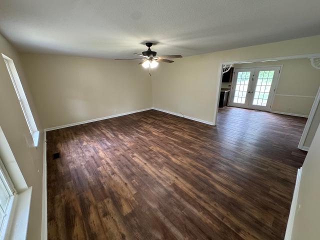 House for sale in Tunnel Hill, Georgia