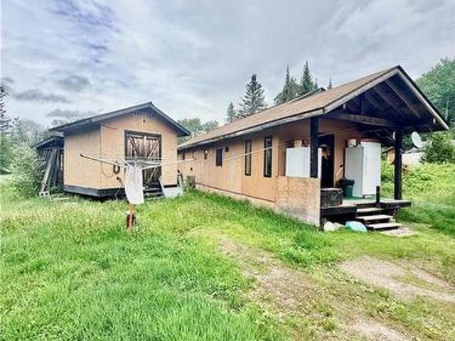 House for sale in Estaire, Ontario