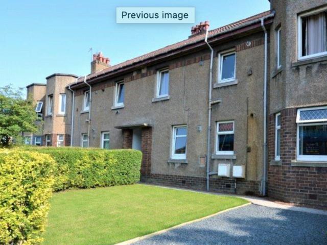 House for rent in Gallowhill, Glenburn
