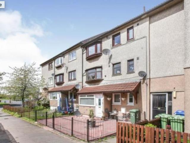 House for rent in Rogerfield, Swinton