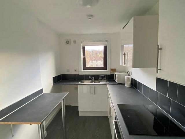 House for rent in Rogerfield, Swinton