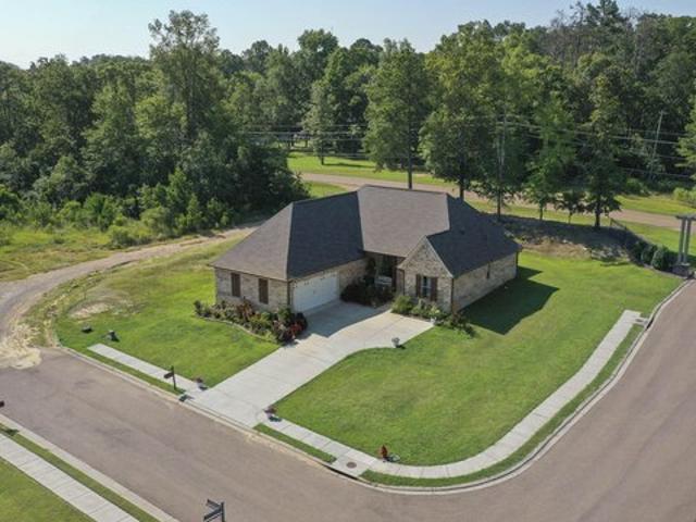 House for sale in Flowood, Rankin County, Mississippi