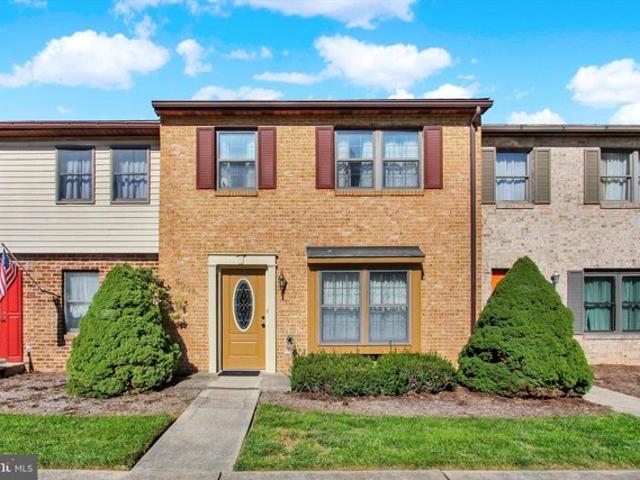 Condo for sale in Waynesboro, Franklin County