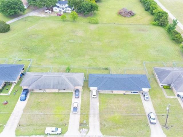 House for sale in Ellis, Texas