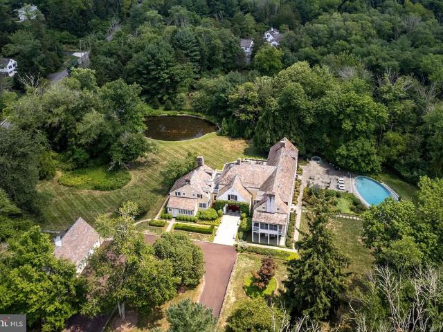 House for sale in Pretty Brook Area, Princeton