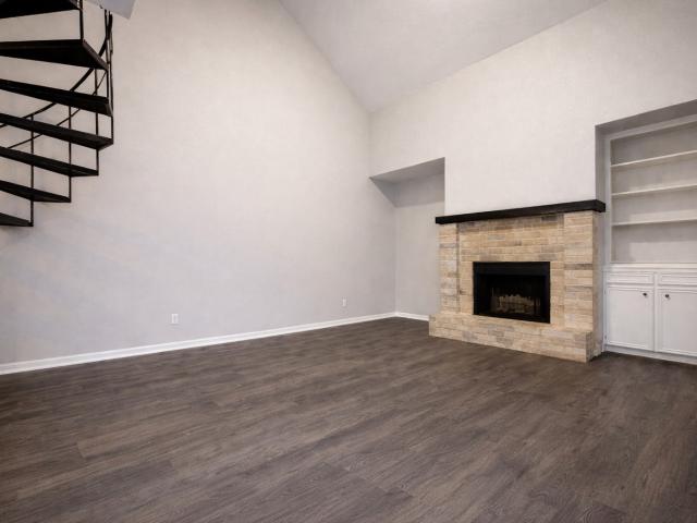 Townhouse for sale in Wharton, Texas