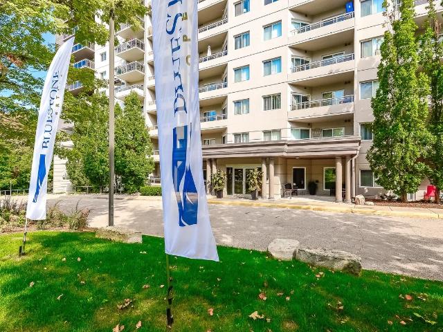 Apartment for rent in Arva, Ontario