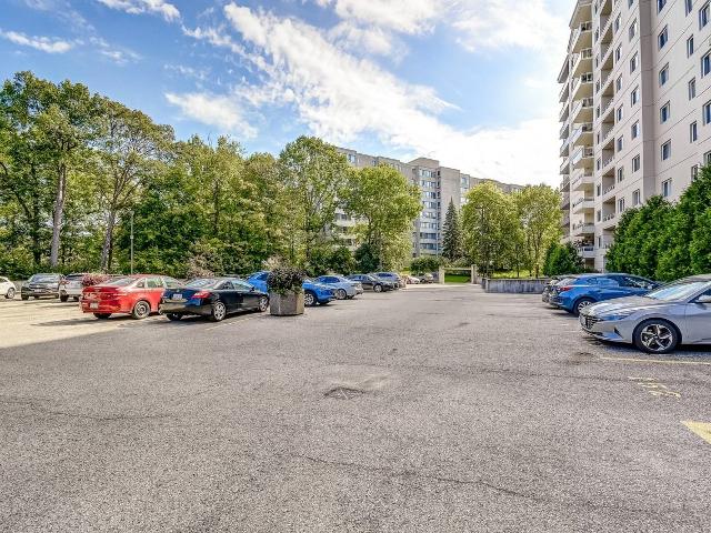 Apartment for rent in London, Southwestern Ontario
