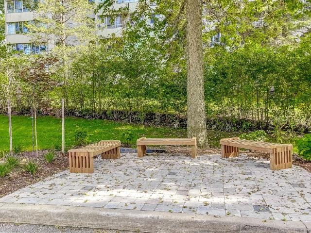 Apartment for rent in Arva, Ontario