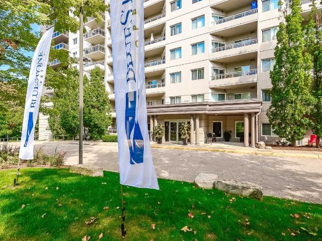 Apartment for rent in Arva, Ontario