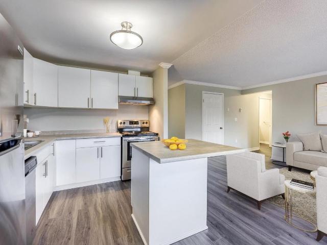 Apartment for rent in Arva, Ontario