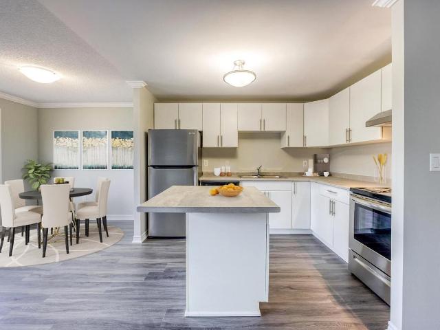 Apartment for rent in Arva, Ontario