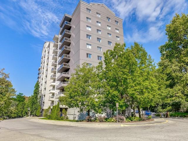 Apartment for rent in Arva, Ontario