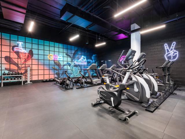 Granny Flat for rent in Sydney, New South Wales