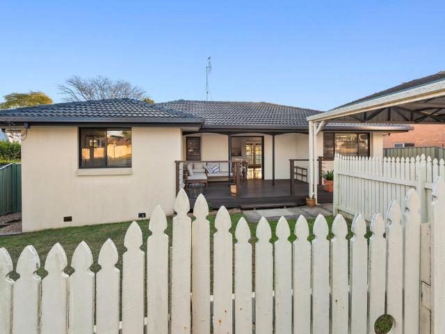 House for rent in Toowoomba, Queensland