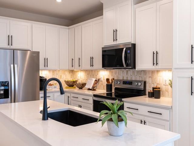 Condo for sale in Reisterstown, Maryland
