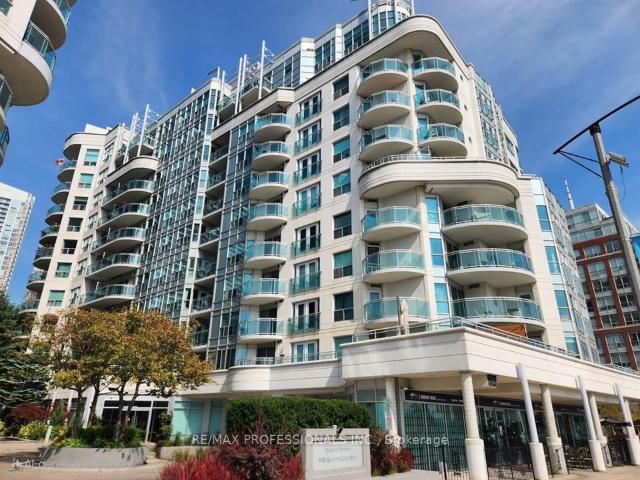 Property for sale in Woburn, Ontario