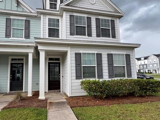 Townhouse for sale in Moncks Corner, South Carolina