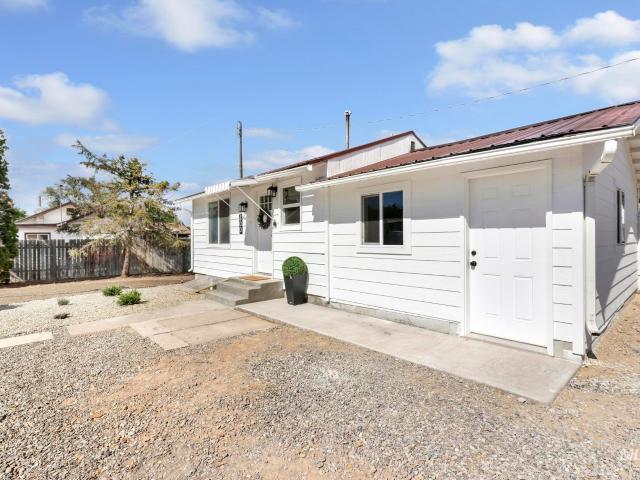 House for sale in Kimberly, Idaho