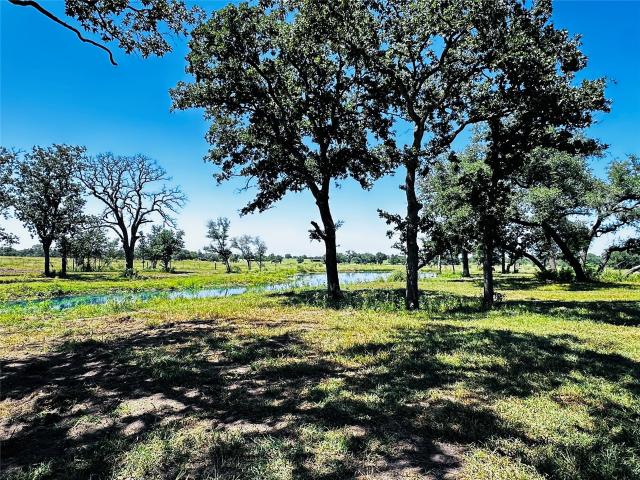 Farm for sale in Dewitt, Texas
