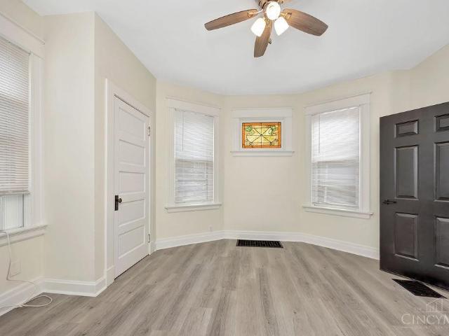 Property for rent in Roselawn, Ohio