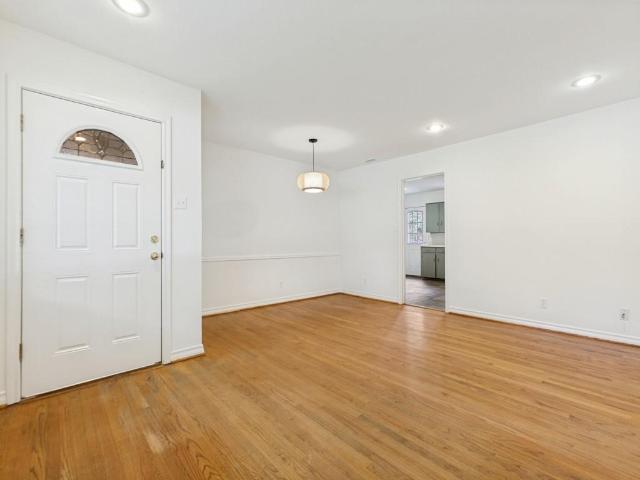 House for sale in Richardson, Texas