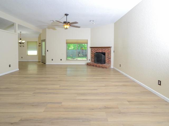 House for sale in Edmond, Oklahoma