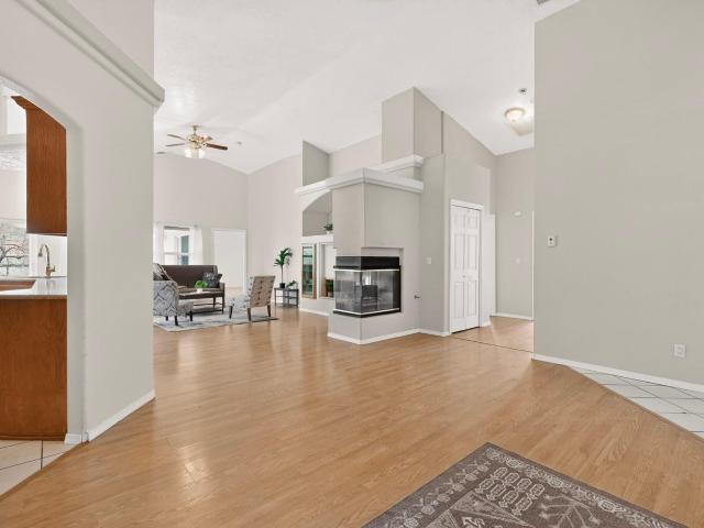 House for sale in Rio Rancho, New Mexico