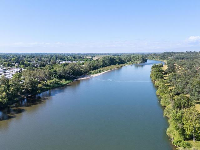 House for sale in Red Bluff, California
